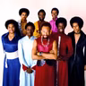 Earth Wind and Fire - September