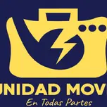 Movida Stereo