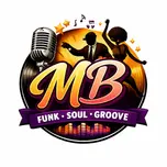GROOVERADIO57