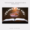 " Palabra de Vida " Miércoles 7 de Abril del 2021