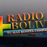 Radio Sangre Boliviana