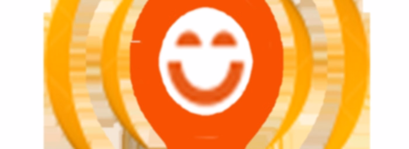 Ow20 Online
