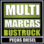 Multimarcas Diesel