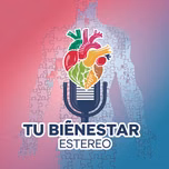 Tu Bienestar Estéreo