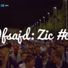 Ofsajd: Zic #64