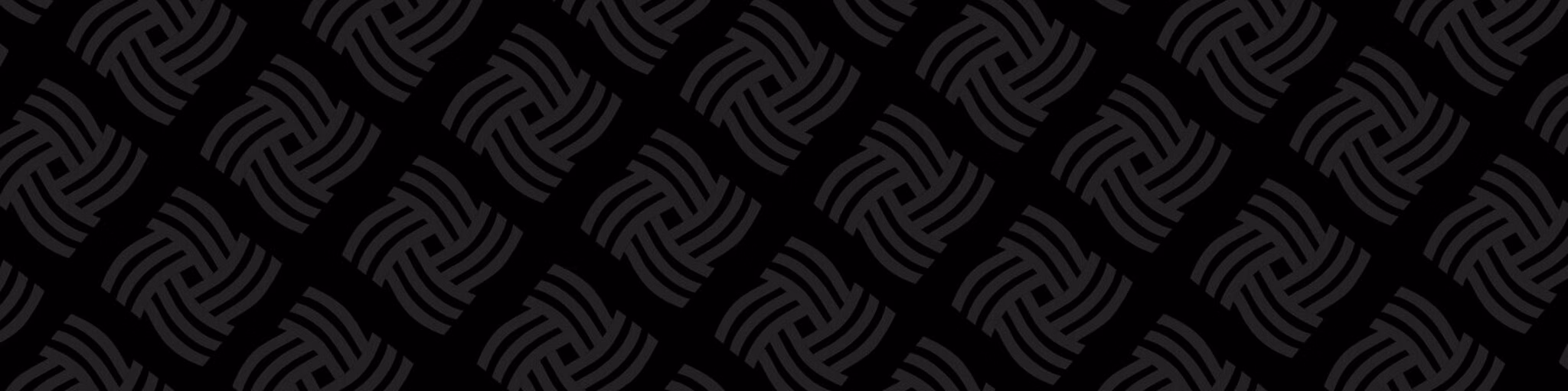 Power Radio RETRO