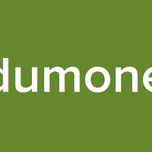Px.dumoney 2
