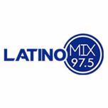 Latino Mix 830
