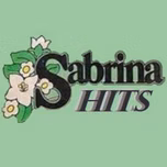 SABRINA HITS