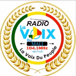 La voix Du Mali