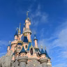 Campaign finally sees Gaeilge included in Disneyland Paris - Stuart’s story
