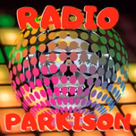 Radio Parkison