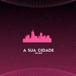 Rádio Desenvolvendo