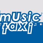 PM Radio