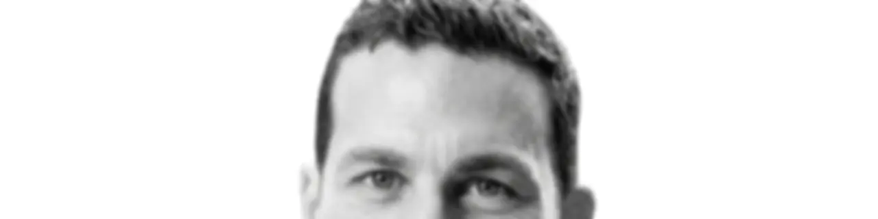 Andrew Huberman - Biography Flash