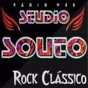 Rádio Studio Souto - Rock Clássico