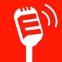Rádio Estação FM 88.9