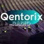 Qentorix