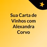21/05/2021 - Conheça os vinhos encorpados do sul da França