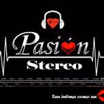 PASION STEREO 24