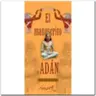 EL MANUSCRITO de ADAN
