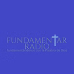 FUNDAMENTAR