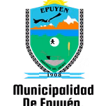 Radio Municipal Epuyen 87.9 Mhz