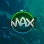 Radio Max Online