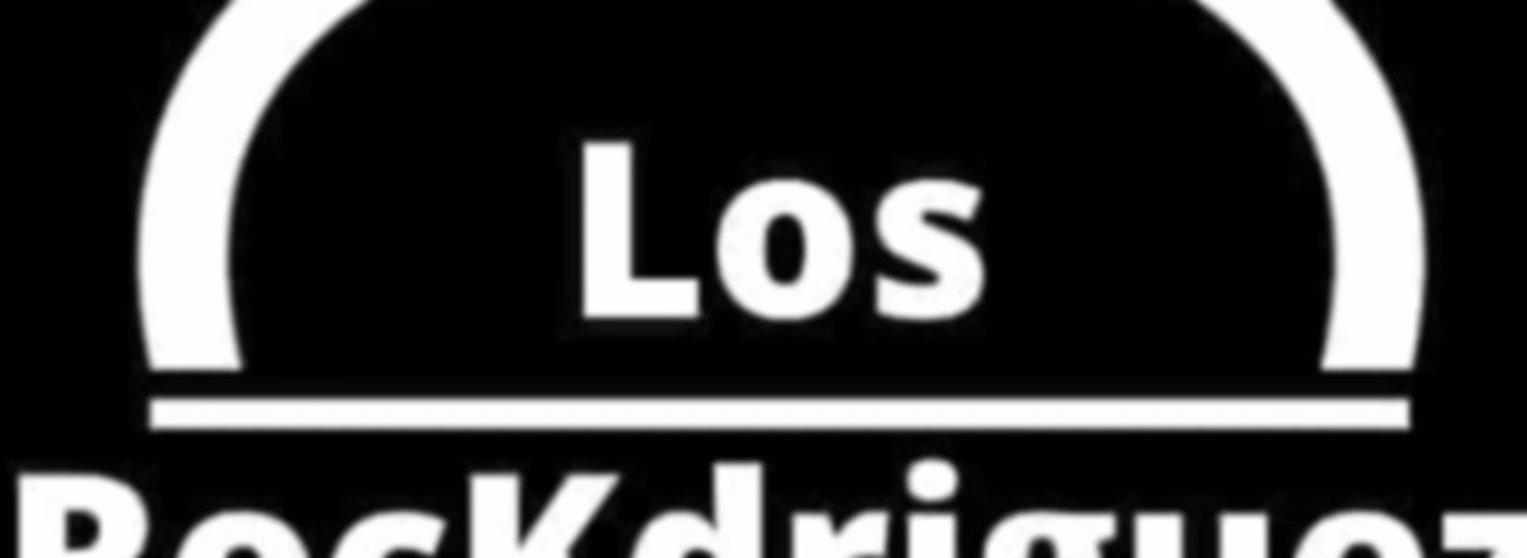 "Los Rockdríguez"