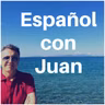 Un estudiante que nunca olvidaré