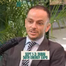 Middle East Energy: Can Renewables Keep Up with Rising Demand?