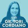 288: How Do I Help My Disorganized Teen?