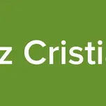 Radio Voz Cristiana Chile