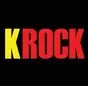 KROCK - WKLL