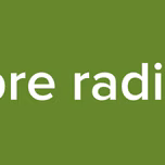 salsalibre radio show