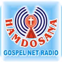 Hamdosana Radio