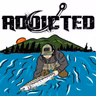 How to Catch Summer Steelhead