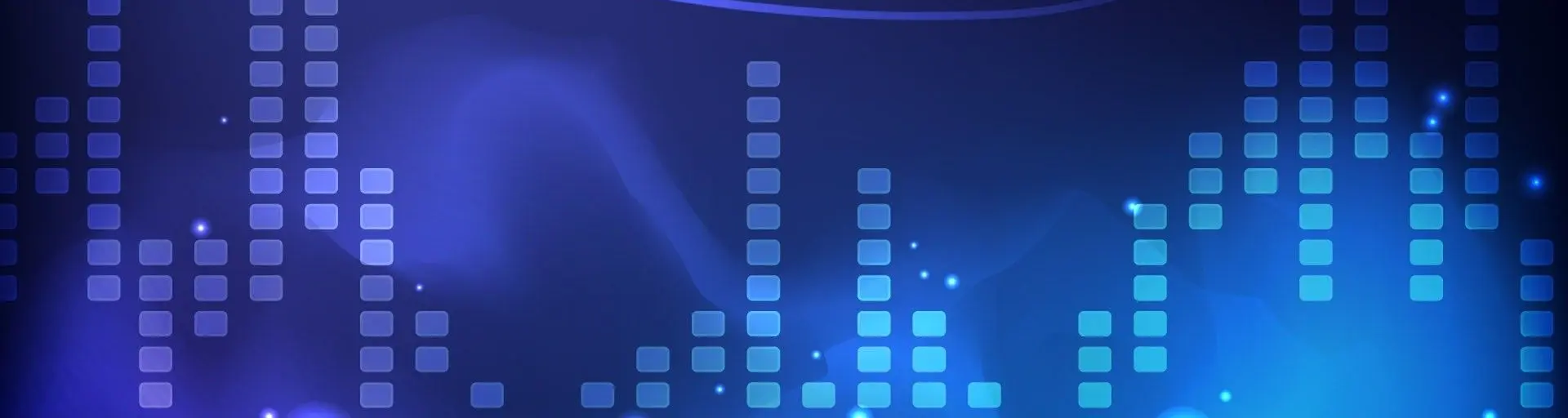 Radio Fonix FM