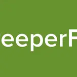 CreeperFM
