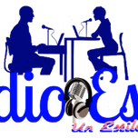Radio Estilo