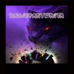 PANTERITA RADIO