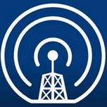 Rádio faixa comunitária Camacan Bahia Brasil