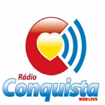 Radio Conquista