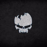 URL DE CR_BABLO BRRR
