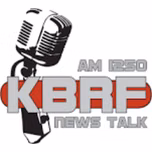 KBRF