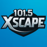101.5 Xscape