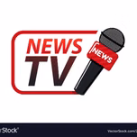 KQ74 NEWS