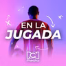 MILLOS ganó ¿eeeeeraaaaaaa penaaaaaaaal?