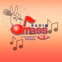 Radio Mass Soloma