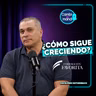 Corporación Favorita: el desafío de crecer y mantenerse | Con Álvaro Rothembach | CDM T2 | Ep 30